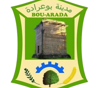 bouarada