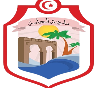 hama_jadida