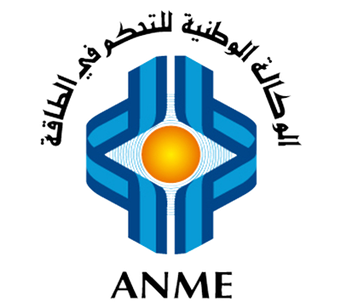 anme