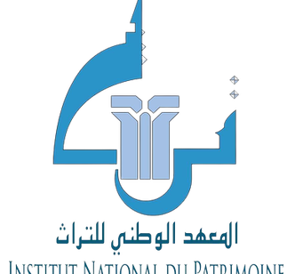 institut-national-du-patrimoine-tunisie
