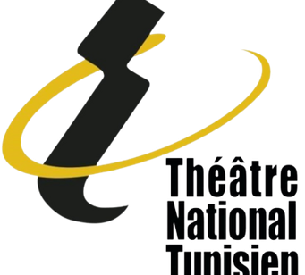 theatre-national-tunisien
