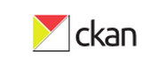 Ckan logo